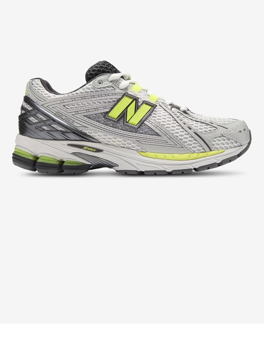 NEW!!! New Balance 1906R Men's, Size M 9.5 US/W 11 US
